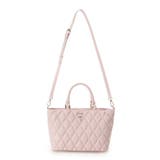 スウィングリボン ２WAYハンドバッグ | SAMANTHAVEGA | 詳細画像20 