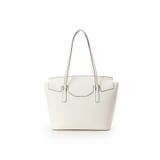 花柄ポーチ付き かぶせトートバッグ | Samantha Thavasa | 詳細画像7 