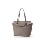 花柄ポーチ付き かぶせトートバッグ | Samantha Thavasa | 詳細画像15 