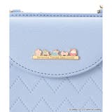 『ハローキティ東京』コレクション スマホショルダー | Samantha Thavasa Petit Choice | 詳細画像18