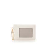 フラワーパール パスケース | Samantha Thavasa Petit Choice | 詳細画像3 