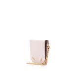 フラワーパール パスケース | Samantha Thavasa Petit Choice | 詳細画像10 