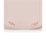 フラワーパール パスケース | Samantha Thavasa Petit Choice | 詳細画像14 