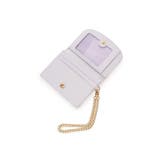 フラワーパール パスケース | Samantha Thavasa Petit Choice | 詳細画像19 