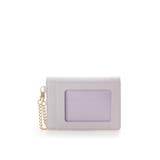 フラワーパール パスケース | Samantha Thavasa Petit Choice | 詳細画像18 