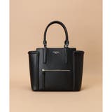 ブラック | サマンサ カリヌー 大サイズ | Samantha Thavasa