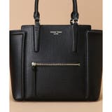 サマンサ カリヌー 大サイズ | Samantha Thavasa | 詳細画像6 