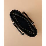 サマンサ カリヌー 大サイズ | Samantha Thavasa | 詳細画像4 