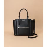 サマンサ カリヌー 大サイズ | Samantha Thavasa | 詳細画像7 