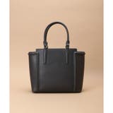 サマンサ カリヌー 大サイズ | Samantha Thavasa | 詳細画像9 