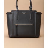 サマンサ カリヌー 大サイズ | Samantha Thavasa | 詳細画像12 