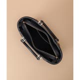 サマンサ カリヌー 大サイズ | Samantha Thavasa | 詳細画像10 