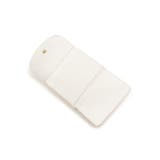 フラワーパール 折財布 | Samantha Thavasa Petit Choice | 詳細画像4 