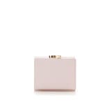 フラワーパール 折財布 | Samantha Thavasa Petit Choice | 詳細画像10 