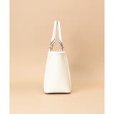 サマンサ カリヌー 大サイズ | Samantha Thavasa | 詳細画像14 