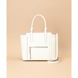 サマンサ カリヌー 大サイズ | Samantha Thavasa | 詳細画像19 