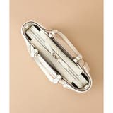 サマンサ カリヌー 大サイズ | Samantha Thavasa | 詳細画像17 