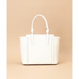 サマンサ カリヌー 大サイズ | Samantha Thavasa | 詳細画像15 