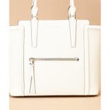 サマンサ カリヌー 大サイズ | Samantha Thavasa | 詳細画像18 