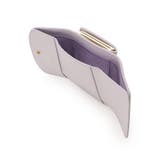 フラワーパール 折財布 | Samantha Thavasa Petit Choice | 詳細画像21 