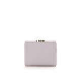 フラワーパール 折財布 | Samantha Thavasa Petit Choice | 詳細画像17 