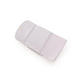 フラワーパール 折財布 | Samantha Thavasa Petit Choice | 詳細画像18 