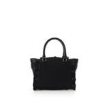 ブロッサムリボンフラッター（ミニ） | SAMANTHAVEGA | 詳細画像6 