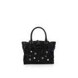 ブロッサムリボンフラッター（ミニ） | SAMANTHAVEGA | 詳細画像2 