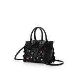 ブロッサムリボンフラッター（ミニ） | SAMANTHAVEGA | 詳細画像3 