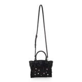 ブロッサムリボンフラッター（ミニ） | SAMANTHAVEGA | 詳細画像8 