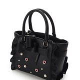 ブロッサムリボンフラッター（ミニ） | SAMANTHAVEGA | 詳細画像4 