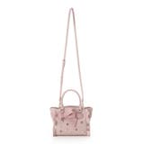 ブロッサムリボンフラッター（ミニ） | SAMANTHAVEGA | 詳細画像16 