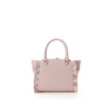 ブロッサムリボンフラッター（ミニ） | SAMANTHAVEGA | 詳細画像14 