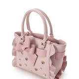 ブロッサムリボンフラッター（ミニ） | SAMANTHAVEGA | 詳細画像12 