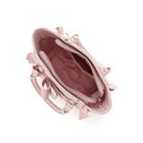 ブロッサムリボンフラッター（ミニ） | SAMANTHAVEGA | 詳細画像15 