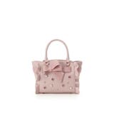 ピンク | ブロッサムリボンフラッター（ミニ） | SAMANTHAVEGA