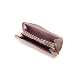 フラワーパール 長財布 | Samantha Thavasa Petit Choice | 詳細画像14 