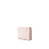 フラワーパール 長財布 | Samantha Thavasa Petit Choice | 詳細画像10 