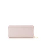 フラワーパール 長財布 | Samantha Thavasa Petit Choice | 詳細画像11 