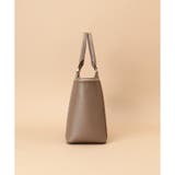 サマンサ カリヌー 大サイズ | Samantha Thavasa | 詳細画像20 