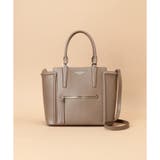 サマンサ カリヌー 大サイズ | Samantha Thavasa | 詳細画像25 