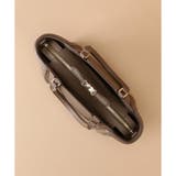 サマンサ カリヌー 大サイズ | Samantha Thavasa | 詳細画像23 