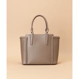 サマンサ カリヌー 大サイズ | Samantha Thavasa | 詳細画像21 