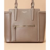 サマンサ カリヌー 大サイズ | Samantha Thavasa | 詳細画像24 