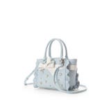 ブロッサムリボンフラッター（ミニ） | SAMANTHAVEGA | 詳細画像18 