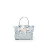 ブロッサムリボンフラッター（ミニ） | SAMANTHAVEGA | 詳細画像17 