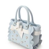 ブロッサムリボンフラッター（ミニ） | SAMANTHAVEGA | 詳細画像19 