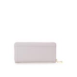 フラワーパール 長財布 | Samantha Thavasa Petit Choice | 詳細画像19 