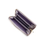 フラワーパール 長財布 | Samantha Thavasa Petit Choice | 詳細画像20 