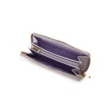 フラワーパール 長財布 | Samantha Thavasa Petit Choice | 詳細画像21 